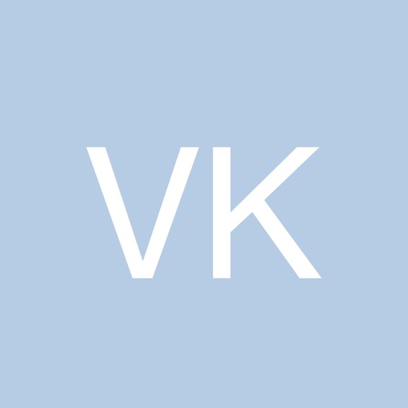 vilmakuebbing